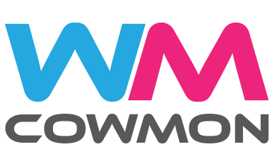 Cowmon