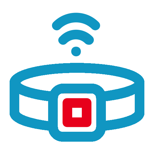 Akıllı Tasma ile 7/24 Takip